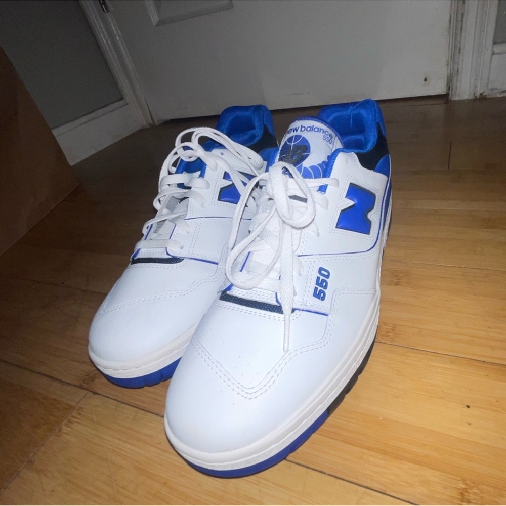 PRICE IS NEGOTIABLE!!!